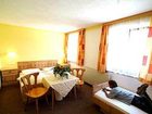 фото отеля Berghotel Steinbock