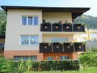 фото отеля Gasthof Zur Post Ossiach
