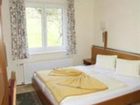 фото отеля Gasthof Zur Post Ossiach