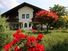фото отеля Gasthof Zur Post Ossiach