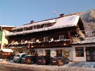 фото отеля Gasthof Zur Post Ossiach