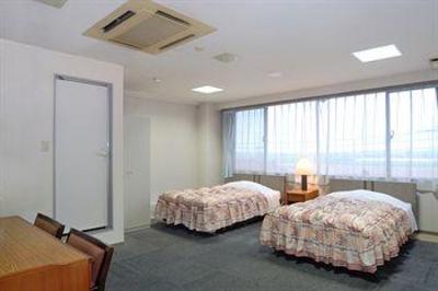 фото отеля Ishige Sky Hotel in Tsukuba