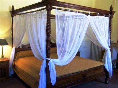 фото отеля Le Relais Des Empereurs