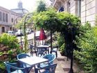 фото отеля Le Relais Des Empereurs