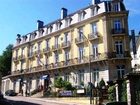 фото отеля Le Relais Des Empereurs