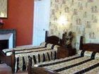 фото отеля Le Relais Des Empereurs