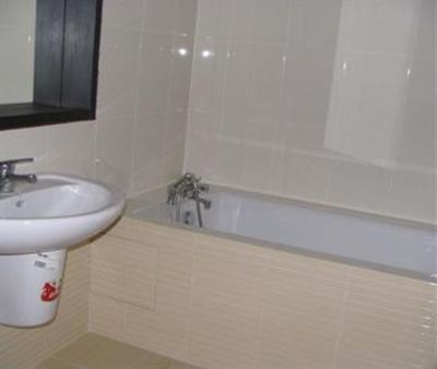 фото отеля Apartamenty Zeglarskie Vegoria Wegorzewo
