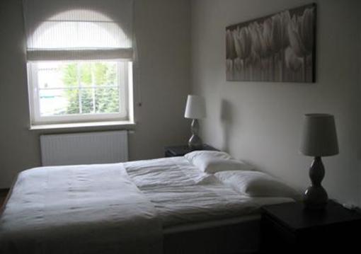 фото отеля Apartamenty Zeglarskie Vegoria Wegorzewo