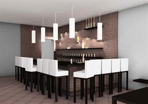 фото отеля Apartamenty Zeglarskie Vegoria Wegorzewo