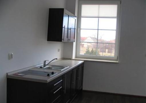 фото отеля Apartamenty Zeglarskie Vegoria Wegorzewo