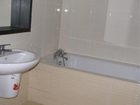 фото отеля Apartamenty Zeglarskie Vegoria Wegorzewo
