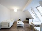фото отеля Apartamenty Zeglarskie Vegoria Wegorzewo