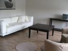фото отеля Apartamenty Zeglarskie Vegoria Wegorzewo