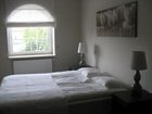 фото отеля Apartamenty Zeglarskie Vegoria Wegorzewo