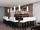 фото отеля Apartamenty Zeglarskie Vegoria Wegorzewo