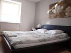фото отеля Apartamenty Zeglarskie Vegoria Wegorzewo