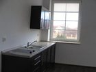 фото отеля Apartamenty Zeglarskie Vegoria Wegorzewo