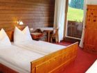 фото отеля Fertinghof
