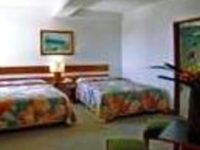 Don Pelayo Hotel Valencia