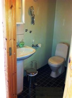фото отеля Mattisgarden Bed & Breakfast