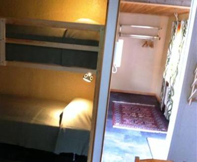 фото отеля Mattisgarden Bed & Breakfast