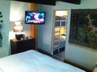 фото отеля Mattisgarden Bed & Breakfast