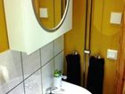 фото отеля Mattisgarden Bed & Breakfast
