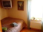 фото отеля Mattisgarden Bed & Breakfast