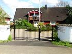 фото отеля Mattisgarden Bed & Breakfast
