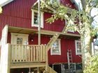 фото отеля Mattisgarden Bed & Breakfast
