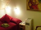 фото отеля Mattisgarden Bed & Breakfast