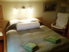 фото отеля Mattisgarden Bed & Breakfast