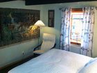 фото отеля Mattisgarden Bed & Breakfast