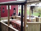 фото отеля Mattisgarden Bed & Breakfast