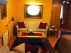 фото отеля Mattisgarden Bed & Breakfast
