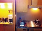 фото отеля Mattisgarden Bed & Breakfast