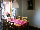 фото отеля Mattisgarden Bed & Breakfast