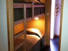 фото отеля Mattisgarden Bed & Breakfast
