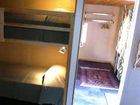 фото отеля Mattisgarden Bed & Breakfast