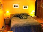 фото отеля Mattisgarden Bed & Breakfast