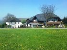 фото отеля Bauernhof Familie Haunschmid