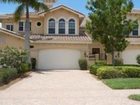 фото отеля Island Escapes Naples Deluxe Homes