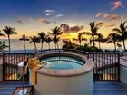 фото отеля Island Escapes Naples Deluxe Homes
