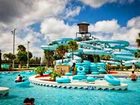 фото отеля Island Escapes Naples Deluxe Homes
