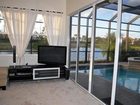фото отеля Island Escapes Naples Deluxe Homes