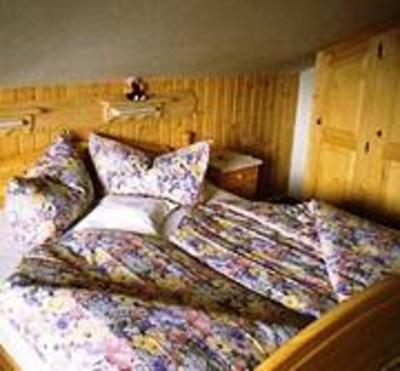 фото отеля Tolahof