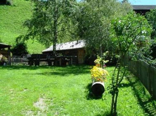 фото отеля Tolahof
