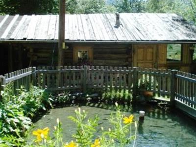фото отеля Tolahof