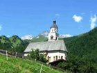 фото отеля Tolahof