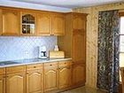фото отеля Tolahof
